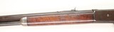 Winchester Model 1886 Rifle45-70 - Image 7 of 12