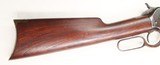 Winchester Model 1886 Rifle45-70 - Image 6 of 12