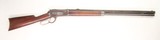 Winchester Model 1886 Rifle45-70 - Image 1 of 12