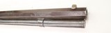 Winchester Model 1886 Rifle45-70 - Image 9 of 12