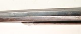 Winchester Model 1886 Rifle45-70 - Image 3 of 12