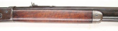 Winchester Model 1886 Rifle45-70 - Image 11 of 12