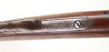Winchester Model 1886 Rifle45-70 - Image 2 of 12
