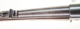Sharps Borchardt Model 1878 Single Shot Rifle - Image 8 of 15
