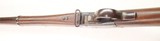 Sharps Borchardt Model 1878 Single Shot Rifle - Image 14 of 15