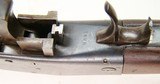 Sharps Borchardt Model 1878 Single Shot Rifle - Image 12 of 15