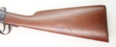 Sharps Borchardt Model 1878 Single Shot Rifle - Image 4 of 15