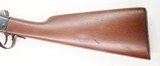 Sharps Borchardt Model 1878 Single Shot Rifle - Image 4 of 15