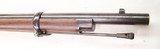 Sharps Borchardt Model 1878 Single Shot Rifle - Image 9 of 15