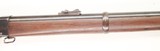 Sharps Borchardt Model 1878 Single Shot Rifle - Image 6 of 15