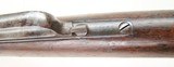 Winchester Model 1876 Rifle45-75 - Image 11 of 14