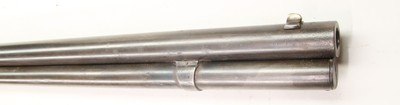 Winchester Model 1876 Rifle45-75 - Image 8 of 14