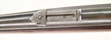 Winchester Model 1876 Rifle45-75 - Image 12 of 14