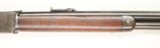 Winchester Model 1876 Rifle45-75 - Image 5 of 14