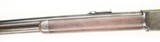 Winchester Model 1876 Rifle45-75 - Image 6 of 14