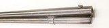 Winchester Model 1876 Rifle45-75 - Image 8 of 14