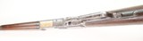 Winchester Model 1876 Rifle45-75 - Image 14 of 14