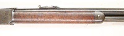 Winchester Model 1876 Rifle45-75 - Image 5 of 14