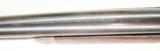 Winchester Model 1876 Rifle45-75 - Image 2 of 14