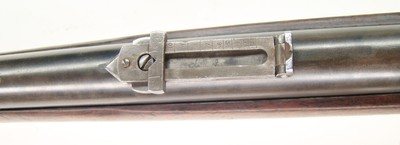 Winchester Model 1876 Rifle45-75 - Image 12 of 14