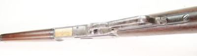 Winchester Model 1876 Rifle45-75 - Image 14 of 14