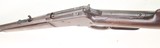 Winchester Model 1892 Rifle38-40 - Image 13 of 14