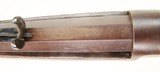 Winchester Model 1892 Rifle38-40 - Image 4 of 14