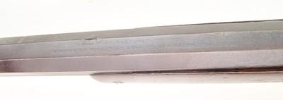 Winchester Model 1892 Rifle38-40 - Image 3 of 14