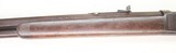 Winchester Model 1892 Rifle38-40 - Image 7 of 14