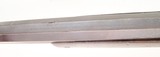 Winchester Model 1892 Rifle38-40 - Image 3 of 14