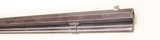 Winchester Model 1892 Rifle38-40 - Image 10 of 14
