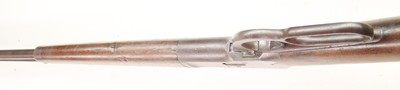 Winchester Model 1892 Rifle38-40 - Image 14 of 14