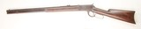Winchester Model 1892 Rifle38-40 - Image 9 of 14
