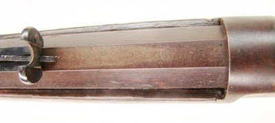 Winchester Model 1892 Rifle38-40 - Image 4 of 14