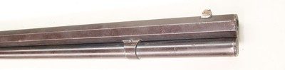 Winchester Model 1892 Rifle38-40 - Image 10 of 14