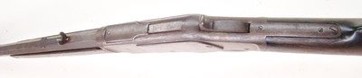 Winchester Model 1873 Rifle32-20 - Image 15 of 15