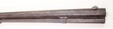 Winchester Model 1873 Rifle32-20 - Image 11 of 15
