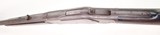Winchester Model 1873 Rifle32-20 - Image 15 of 15