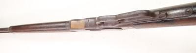 Winchester Model 1873 Rifle32-20 - Image 14 of 15
