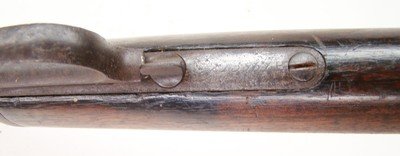 Winchester Model 1873 Rifle32-20 - Image 13 of 15
