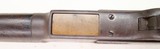 Winchester Model 1873 Rifle32-20 - Image 7 of 15