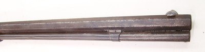 Winchester Model 1873 Rifle32-20 - Image 11 of 15