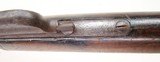 Winchester Model 1873 Rifle32-20 - Image 13 of 15
