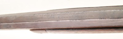 Winchester Model 1873 Rifle32-20 - Image 5 of 15
