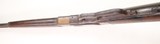 Winchester Model 1873 Rifle32-20 - Image 14 of 15