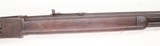 Winchester Model 1873 Rifle32-20 - Image 3 of 15