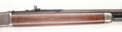 Winchester Model 1892 Rifle32-20 - Image 7 of 15
