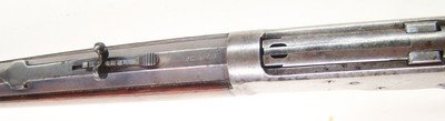 Winchester Model 1892 Rifle32-20 - Image 4 of 15