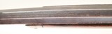 Winchester Model 1892 Rifle32-20 - Image 3 of 15