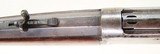Winchester Model 1892 Rifle32-20 - Image 15 of 15